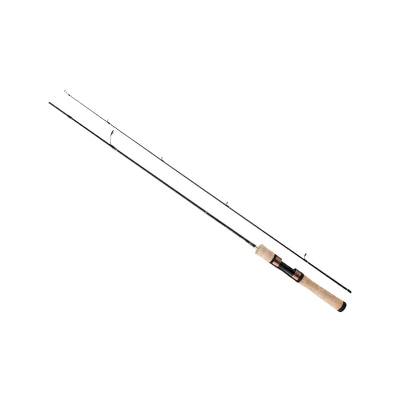 Major Craft Trapara Native TXS-532UL
