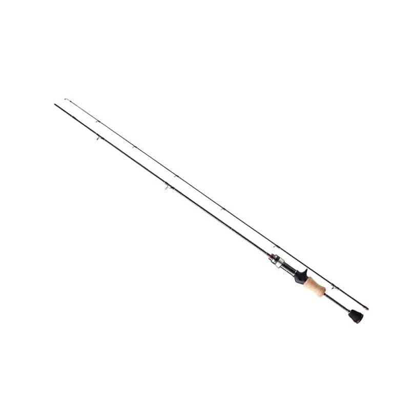 Major Craft Finetail Area  Solid Tip FAX-S5102L