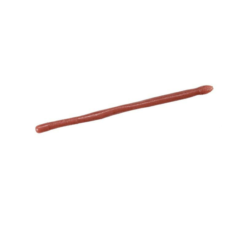DUO Realis Wriggle Crawler 2.8 inch F031 Mimizu