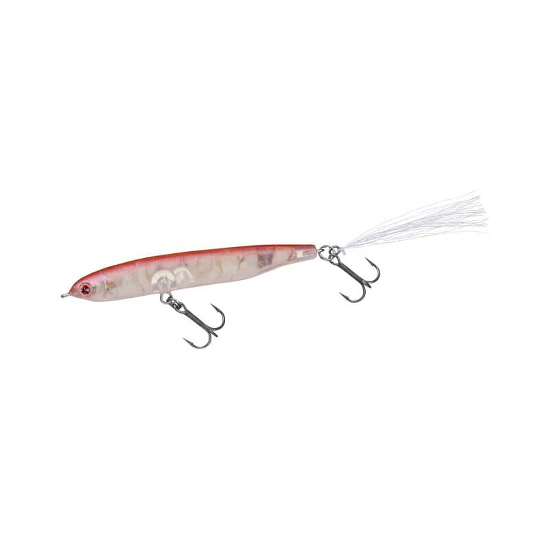 ダイワ(Daiwa)　レイブリーズ 66S ワカサギ　【釣具　釣り具】