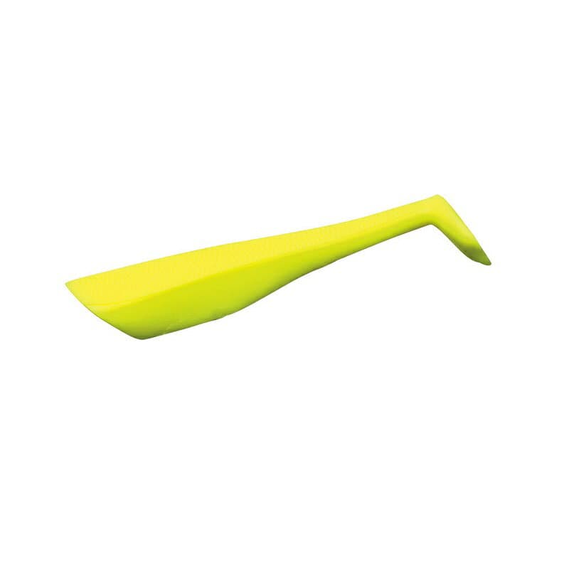 Daiwa Morethan SB-RODEM Spare Body 2.8 Matte Chartreuse