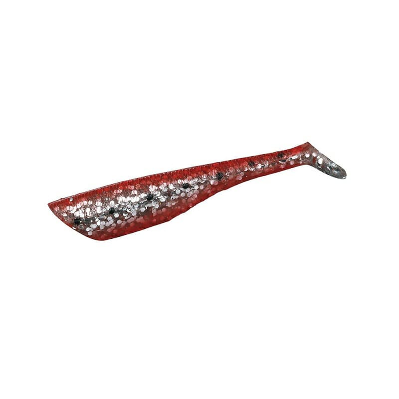 Daiwa Morethan SB-RODEM Spare Body Burning Iwashi