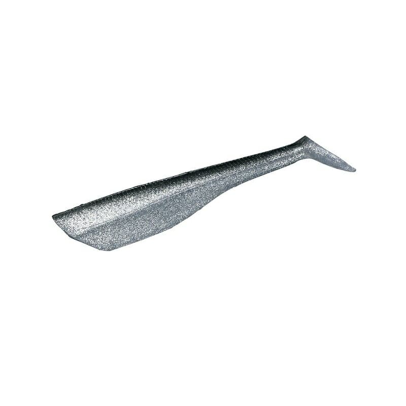 Daiwa Morethan SB-RODEM Spare Body Seguro Iwashi