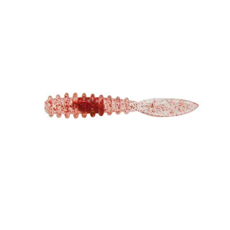 Tict Metabobrilliant 1.5 inch C-5 Ami Red Core