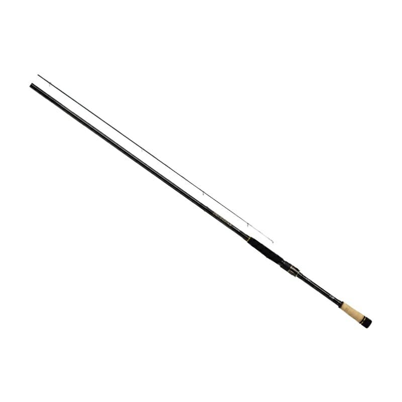 Daiwa Free Gear MX 360TKHH