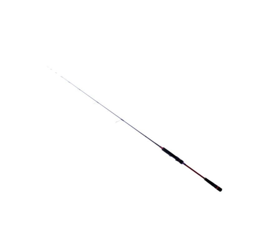 Crazy Ocean Ocean Spear Spinning OSP-47SP