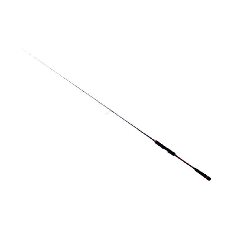 Crazy Ocean Ocean Spear Spinning OSP-53SP