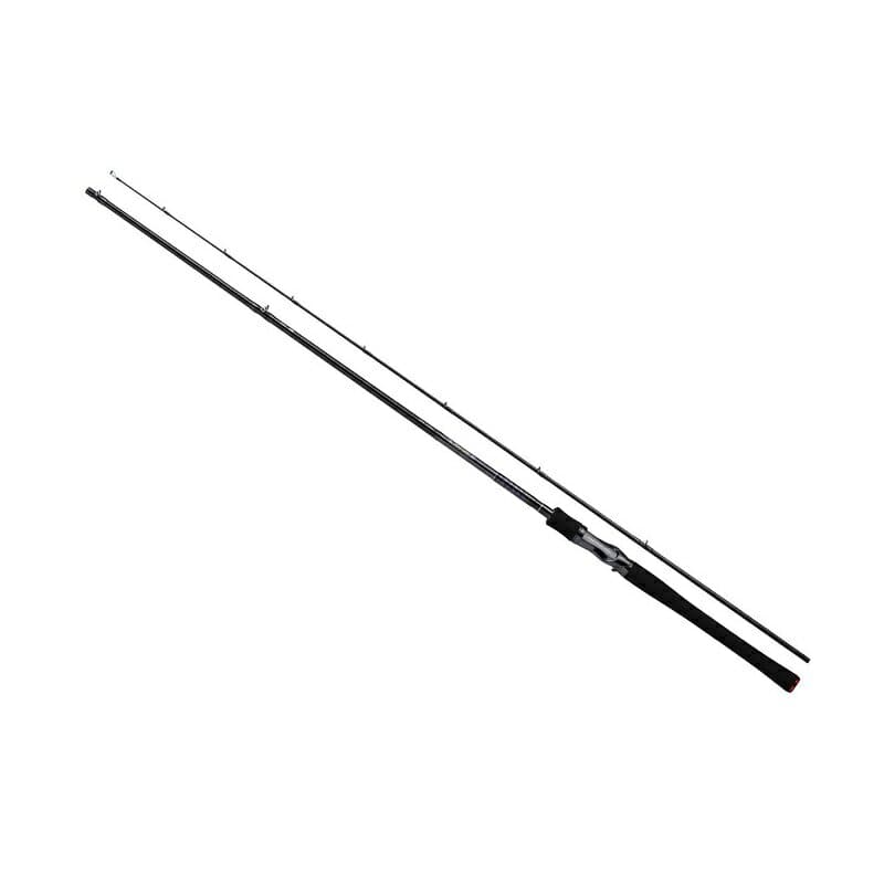 Daiwa Heartland Baitcasting HL 752HRB-21