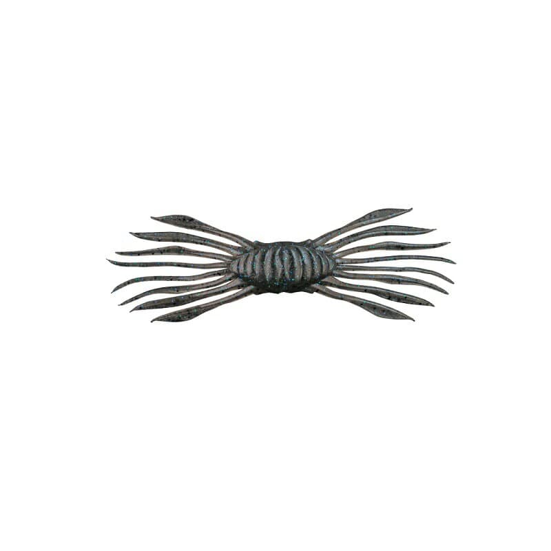 Jackall Drift Crab 45 Mimic Shrimp
