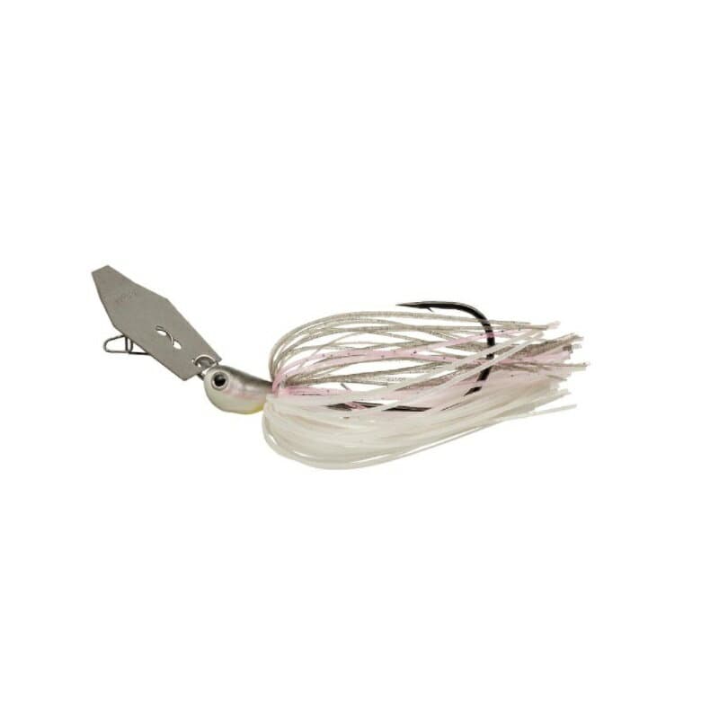 Evergreen Jack Hammer 1/2oz #54 Cold Shad