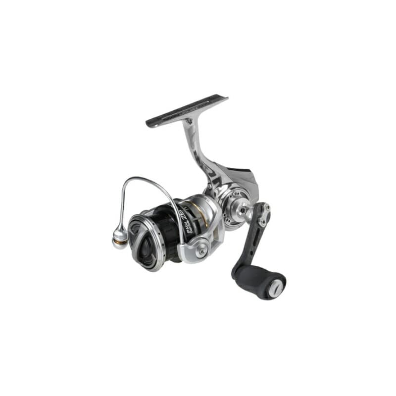 Abu Garcia Zenon 2000S
