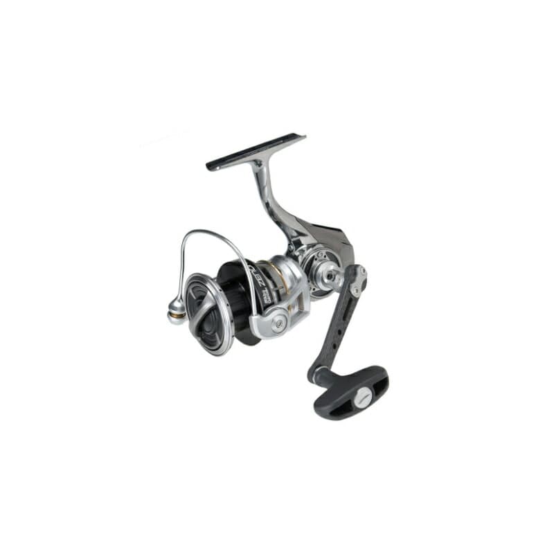 Abu Garcia Zenon 3000MSH