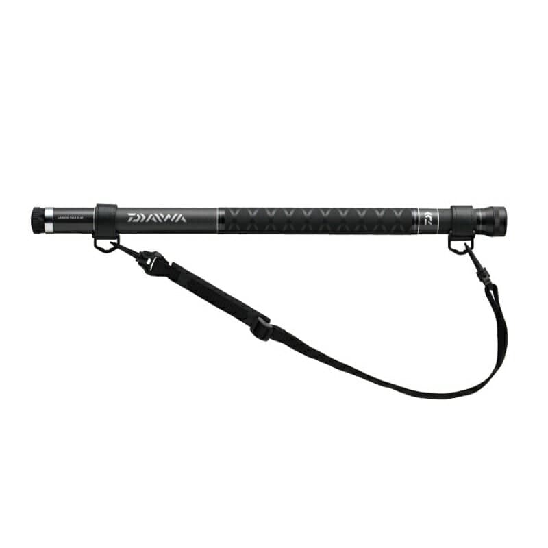 ダイワ(Daiwa)　ランディングポールII 40　【釣具　釣り具】