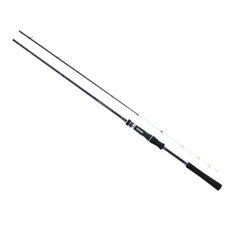 Gamakatsu Luxxe Speed Metal S B65ML / Ikametaru Lead Sutte Speed Metal Es