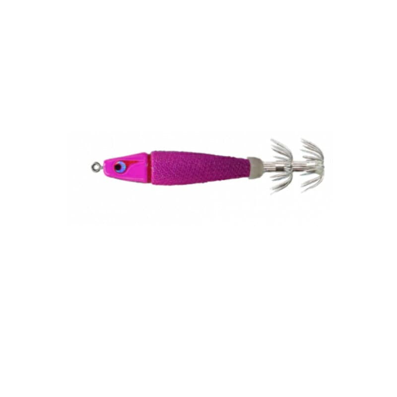 Bozles TG Hattori 12 (45g) Keimura Murasaki