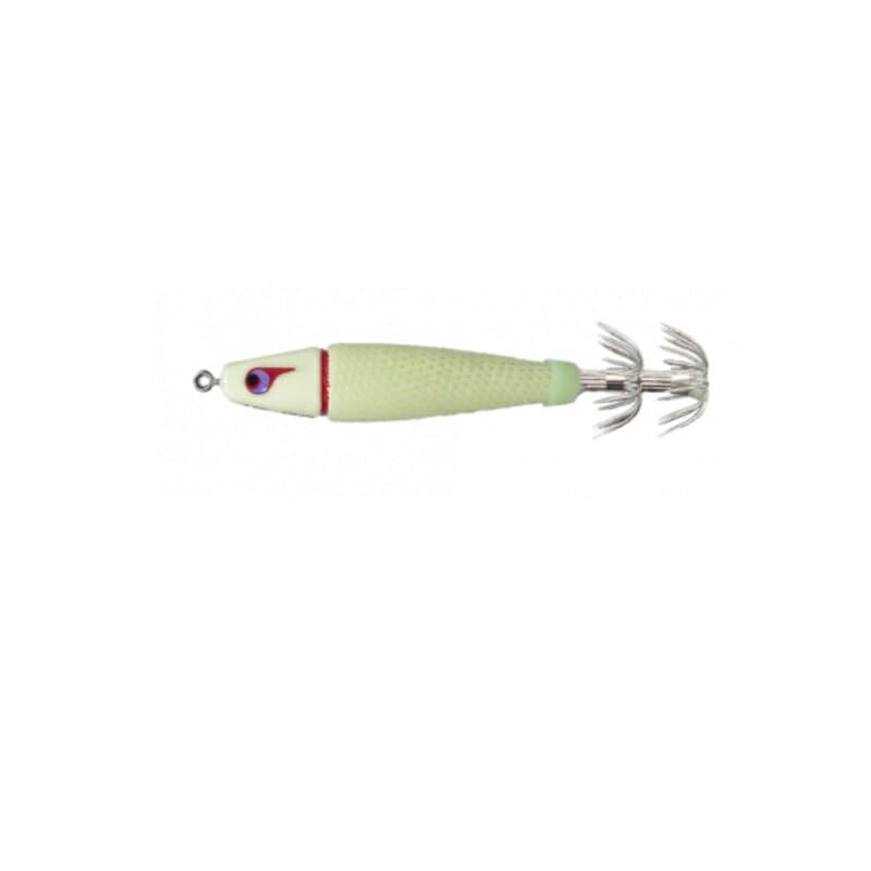 Bozles TG Hattori 15