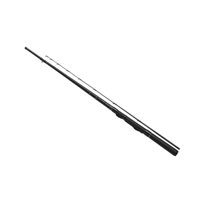 Daiwa Anazuri Senka M150 Breakwater Rod
