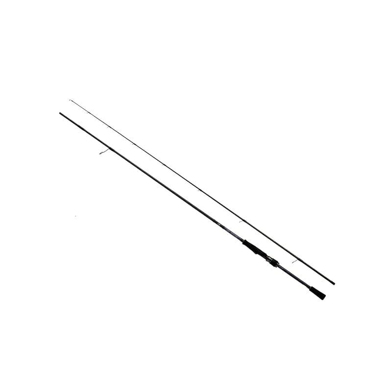 Daiwa 21 Emeraldas MX 89M.N