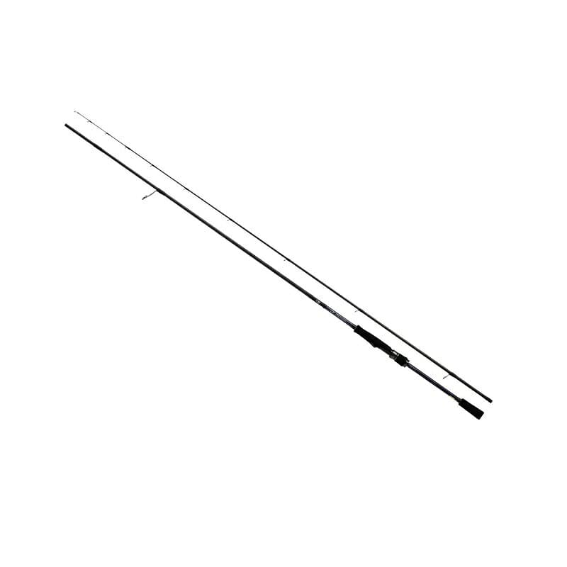 Daiwa Emeraldas MX 75MMH-S N