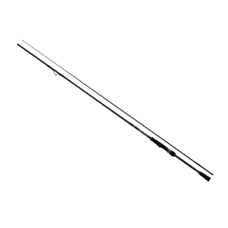 Daiwa Emeraldas MX IL 83M.N