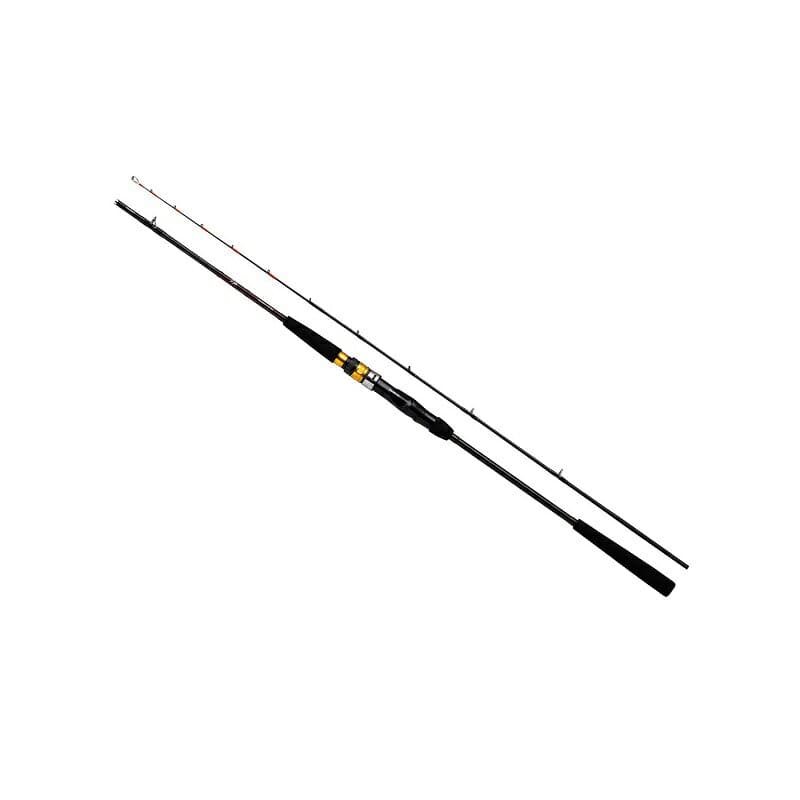 Daiwa Tachiuo X HH-180