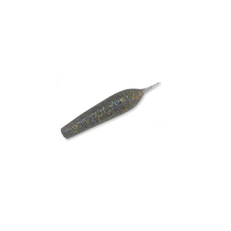 Gee Crack Imo Ripper 70 #011 Bluegill