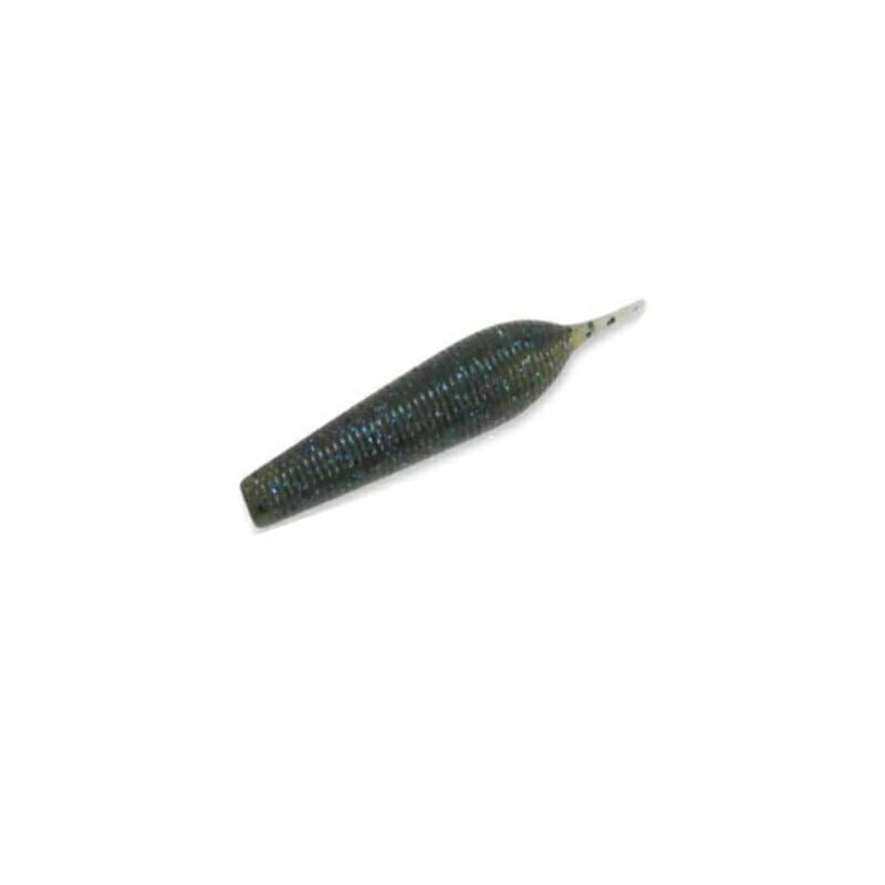 Gee Crack Imoripper 70 #202 WM Blue F