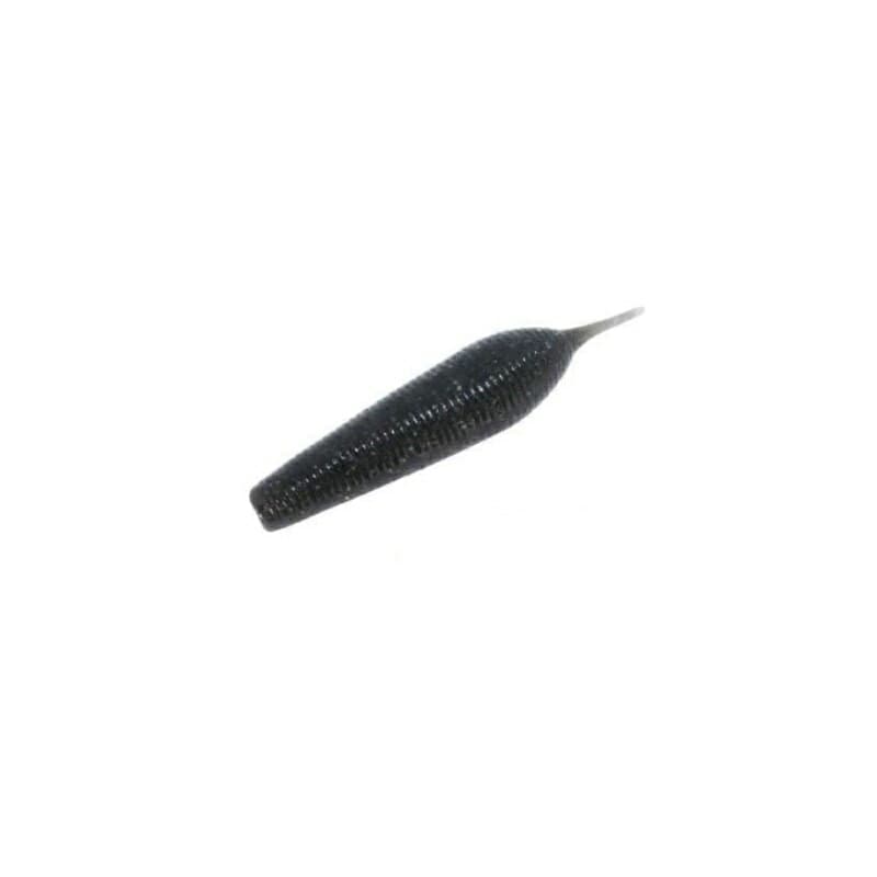 Gee Crack Imoripper 70 #253 Solid Black