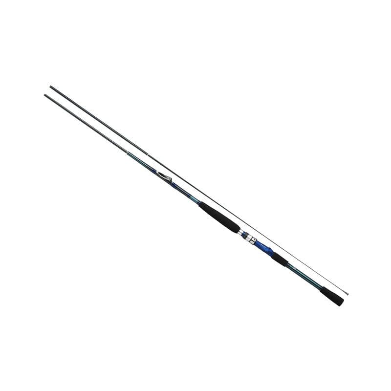 Daiwa IL Hokage 50-310 Y Inner Line