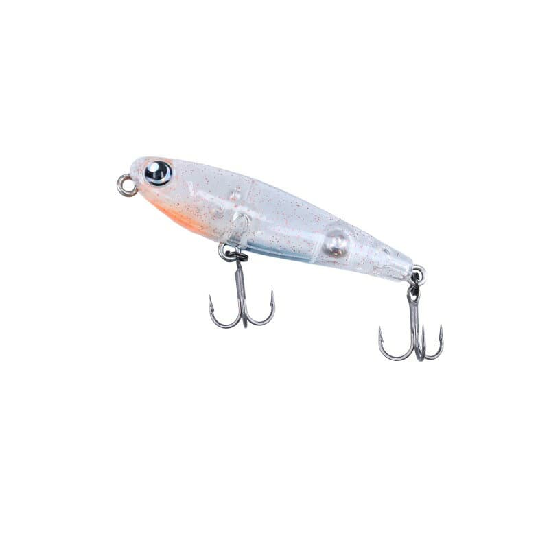 Daiwa Gekkabijin Yunagi 55F Ami Chirashi