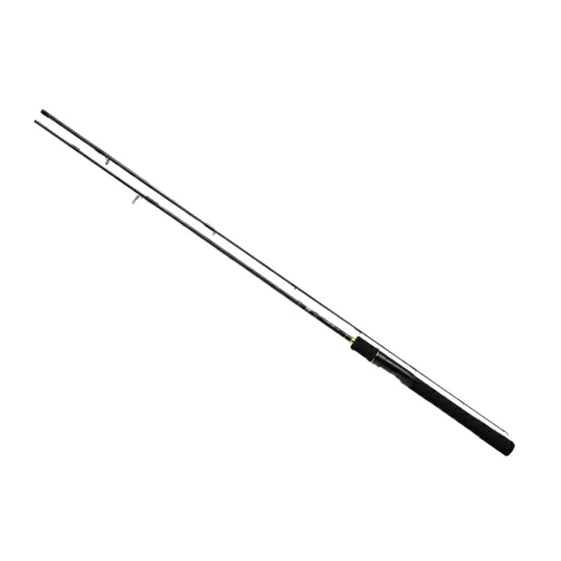 Daiwa Lurenist 56UL