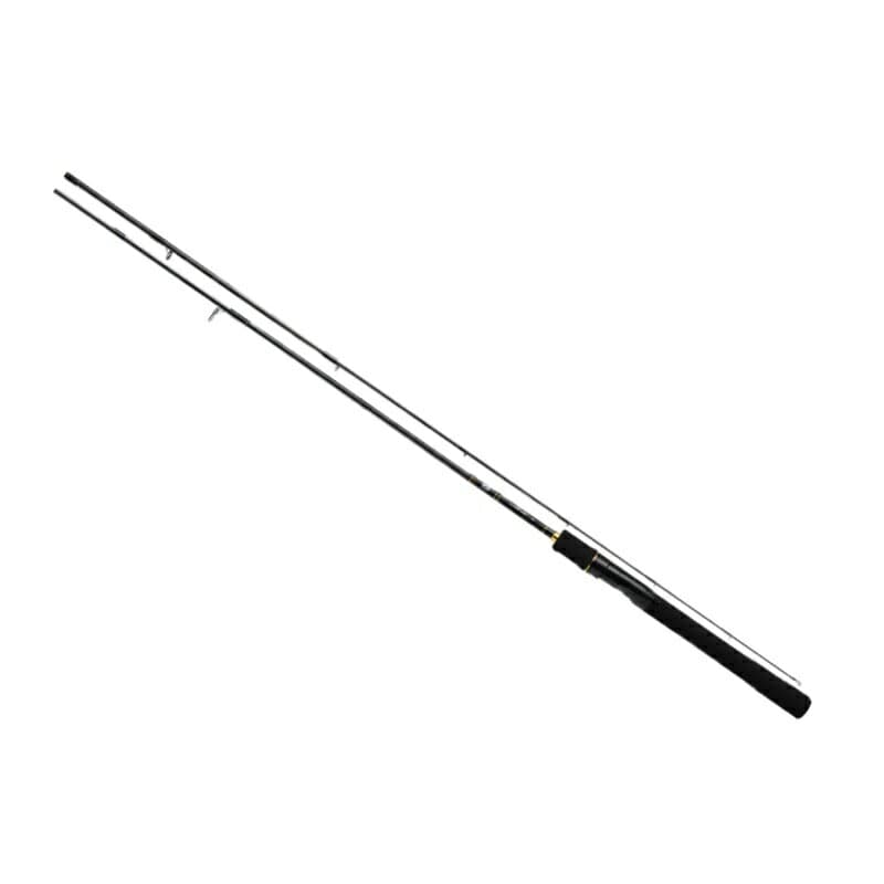 Daiwa 18 Lurenist 74UL-S