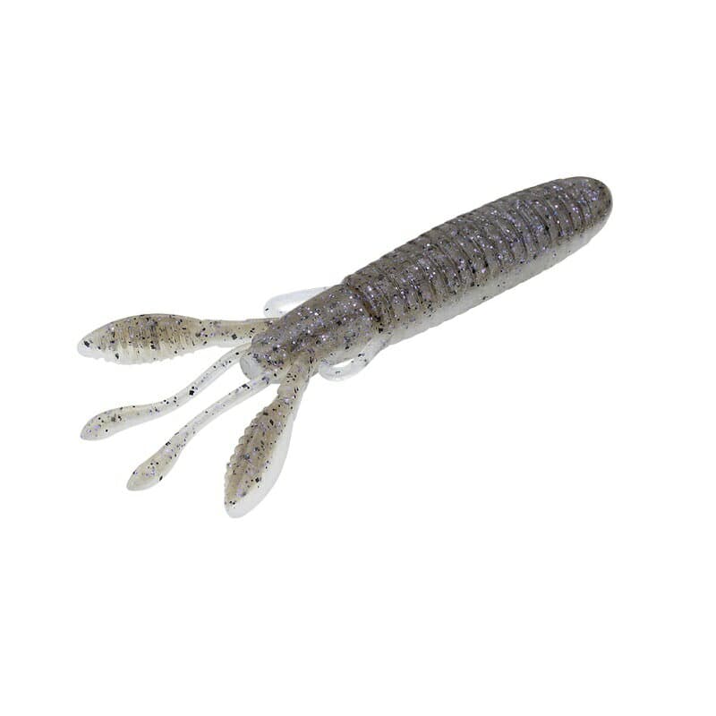 Jackall Cover Craw Grande 4.5 inch Dappy Claw