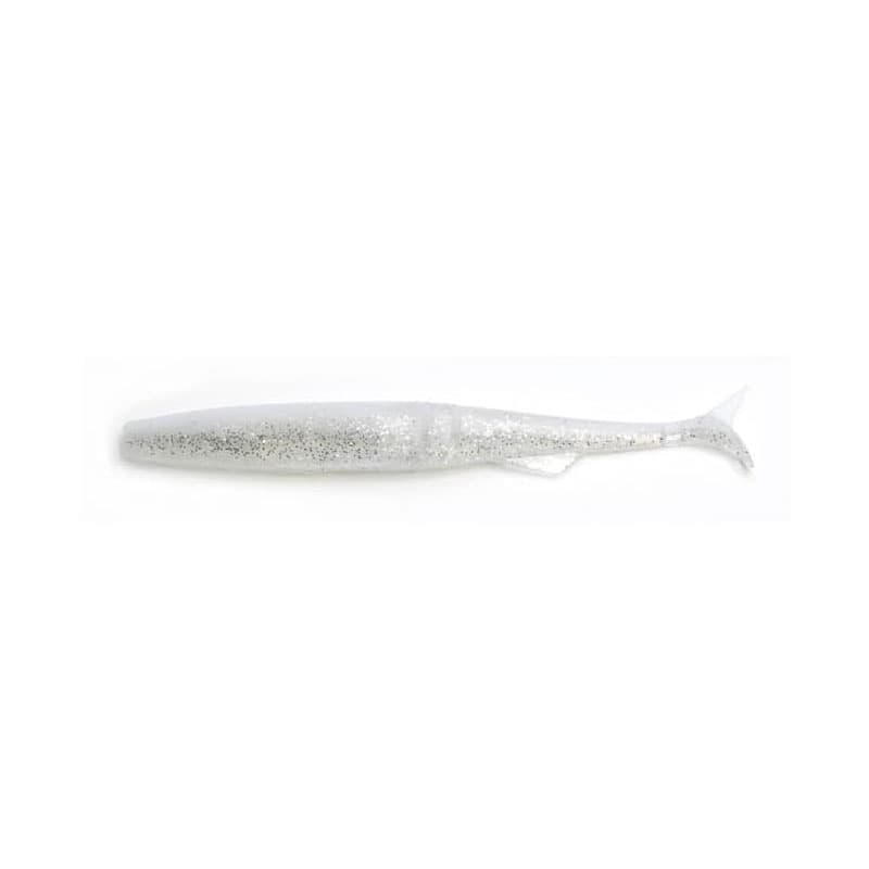 Raid Japan Finestick 3.5 inch #057 Call White