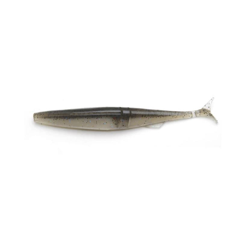 Raid Japan Fantastick 5.8 inch #063 Cosme Shad