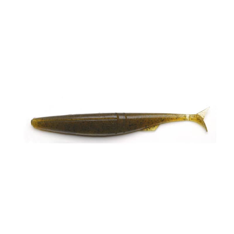 Raid Japan Fantastick 5.8 inch #067 Guripan Sukeru