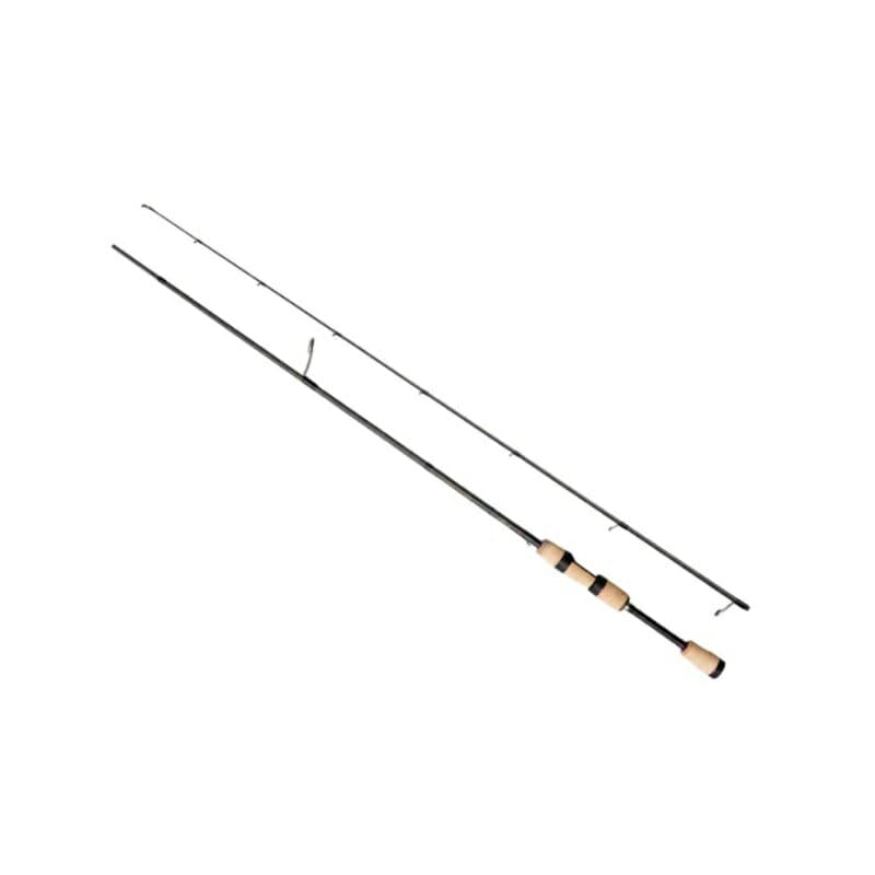 Tiemco Fenwick Links LINKS62SULP+-2J Spinning Rod