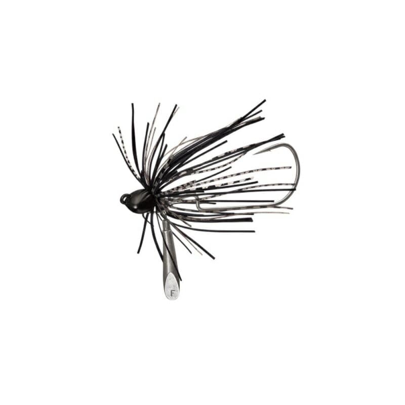 Evergreen Stabil 3.5g #210 Secret Black