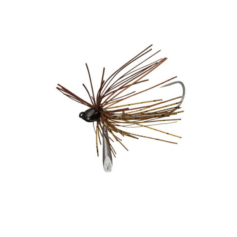 Evergreen Stabil 5.0g #218 Maddy Craw