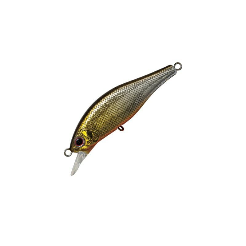 Palms AX-43FS Alexandra 43FS HMSS Stream Shad