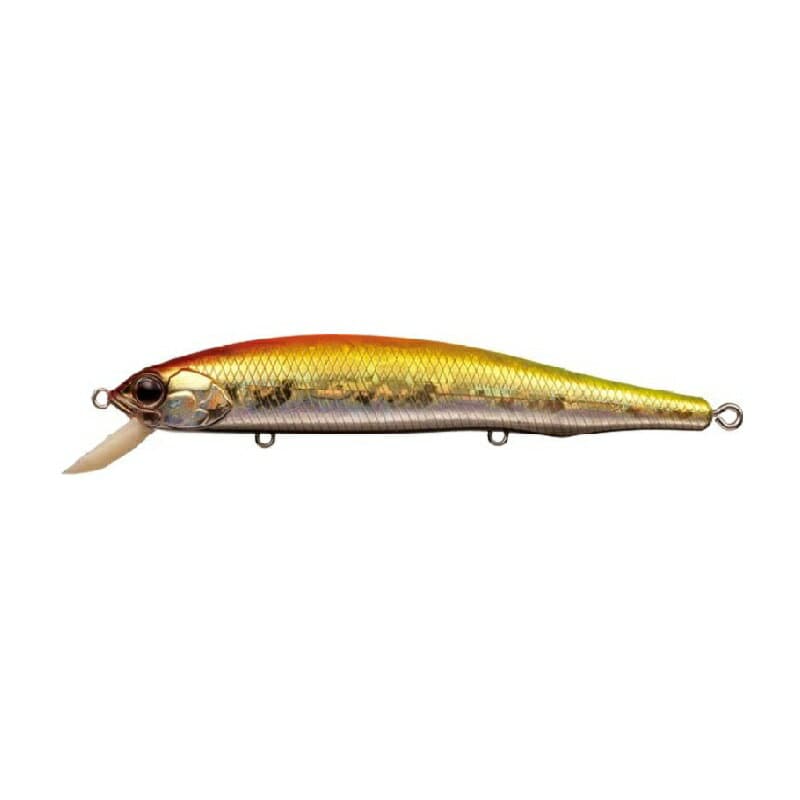 Evergreen Sidestep #N235 Site Flash N [Fishing Tackle]