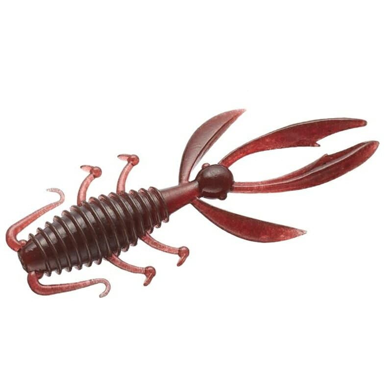Evergreen Antlion 3.3inch #11 Scappanon