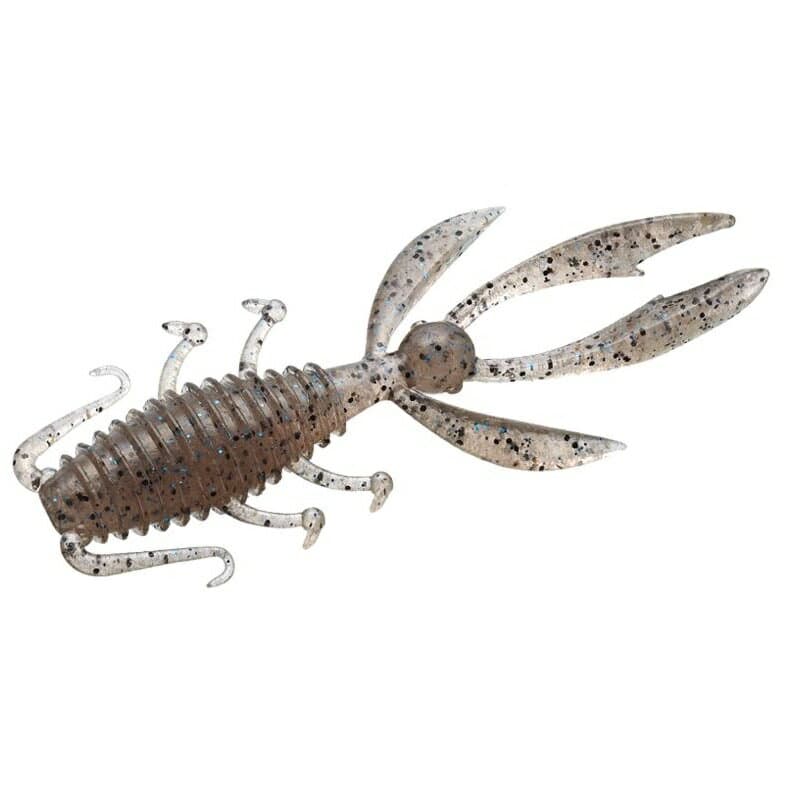 Evergreen Antlion 3.3inch #73 Shrimp