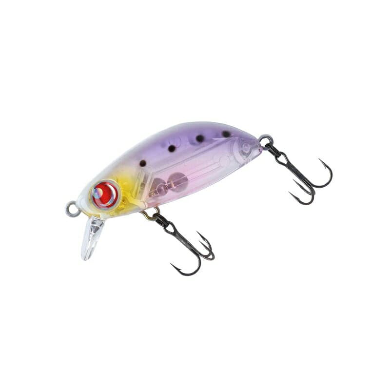 Daiwa Gekkabijin Gengoro Z36S Horoyoi Shirasu