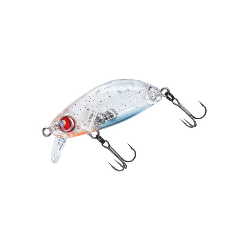 Daiwa Gekkabijin Gengoro Z36S Krill Chirashi