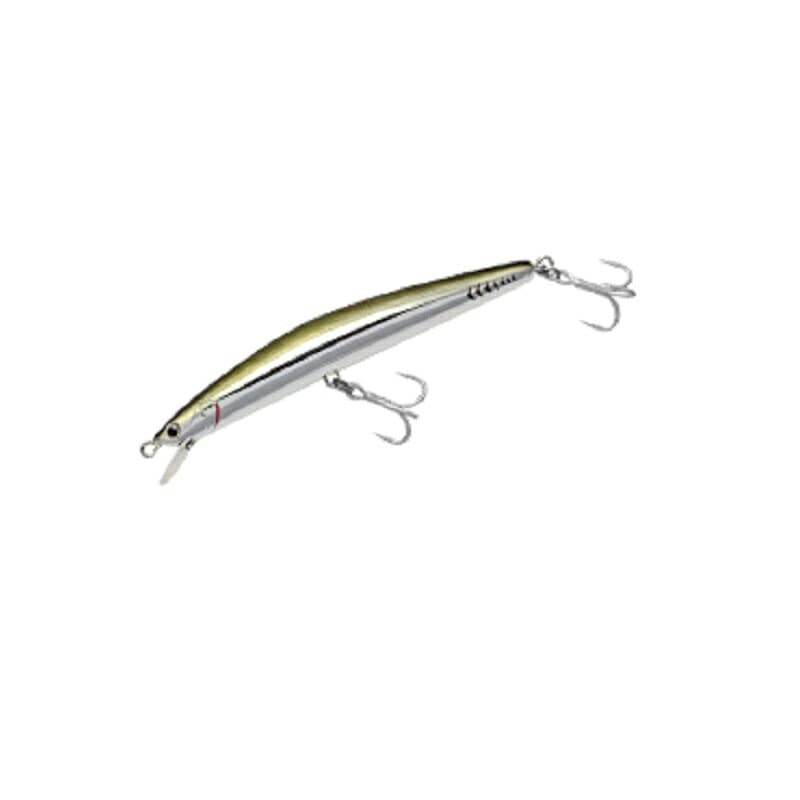 Aims Arrow Head 120 Sinking AM-05 Aluminum Ajii