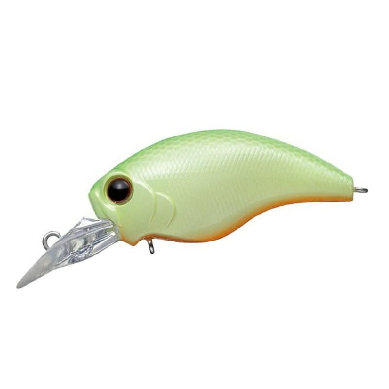 Evergreen Wild Hunch SR #252 Secret Lime