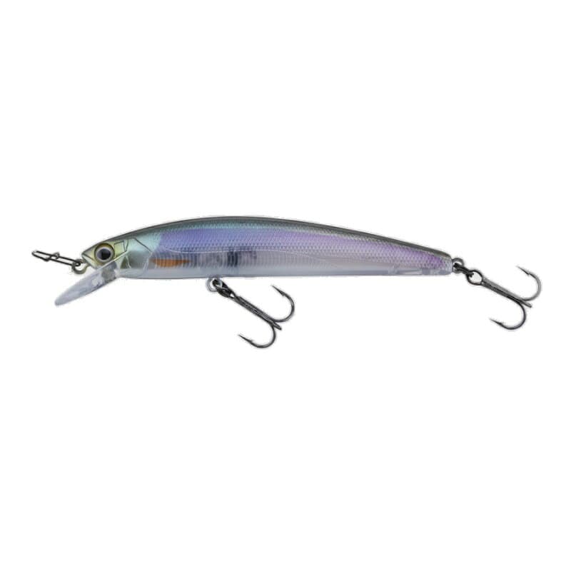 Jackall Lill Bill 70F Ghost Wakasagi