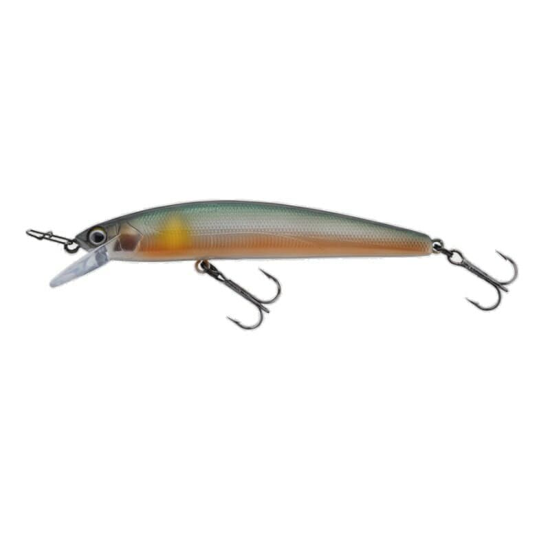 Jackall Lill Bill 70F Natural Ayu