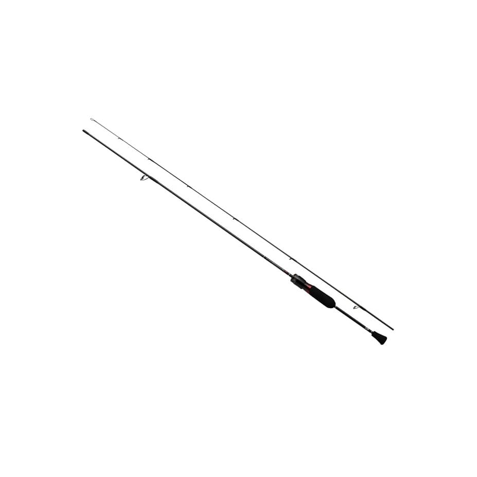 Daiwa 21 Gekkabijin MX Ajing 710ML-S-N